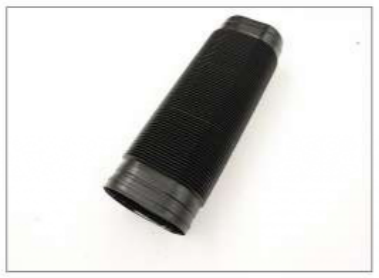 PCOO-8MO DUCT -53-13351